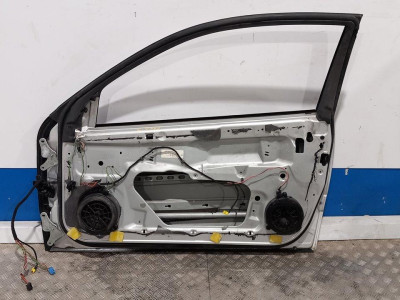 PUERTA DELANTERA DERECHA, MERCEDES-BENZ, CLASE C (BM 203) SPORTCOUPE