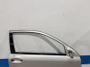  PUERTA DELANTERA DERECHA Mercedes-Benz CLASE C (BM 203) SPORTCOUPE 