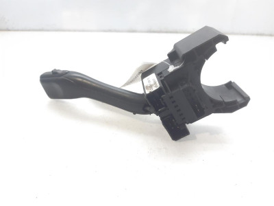 MANDO LIMPIA, VOLKSWAGEN, GOLF IV BERLINA (1J1)(10.1997)