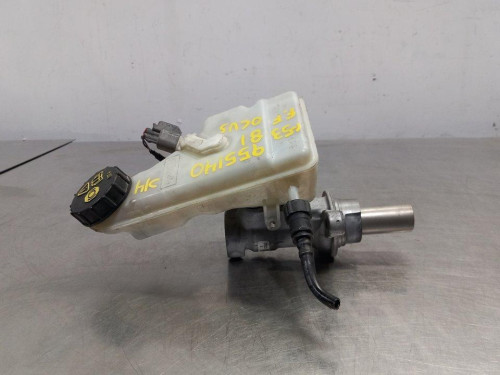 BOMBA FRENO FORD FOCUS BERLINA (CB8) 