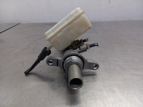  BOMBA FRENO FORD FOCUS BERLINA (CB8) 