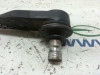  ROTULA SUSPENSION RENAULT 19 (B/C/L53) 