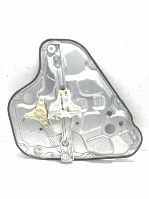 ELEVALUNAS TRASERO DERECHO, HYUNDAI, I30 (FD)