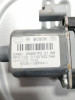 ELEVALUNAS TRASERO DERECHO HYUNDAI I30 (FD) 
