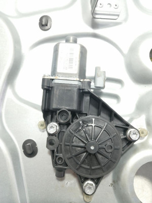 ELEVALUNAS TRASERO DERECHO, HYUNDAI, I30 (FD)