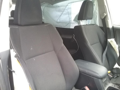  TOYOTA RAV4 (A4) 