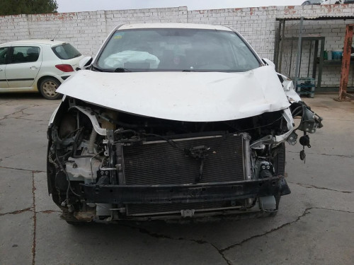  TOYOTA RAV4 (A4) 