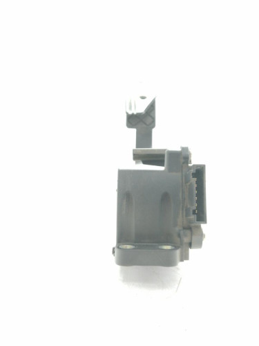  POTENCIOMETRO PEDAL SEAT IBIZA (6L1) 