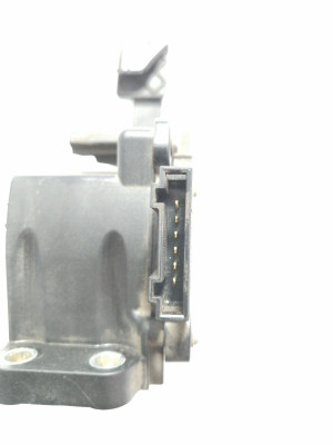 POTENCIOMETRO PEDAL, SEAT, IBIZA (6L1)