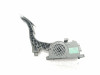  POTENCIOMETRO PEDAL SEAT IBIZA (6L1) 