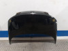  TAPA MALETERO VOLKSWAGEN EOS (1F8)(10.2010) 