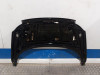  TAPA MALETERO VOLKSWAGEN EOS (1F8)(10.2010) 