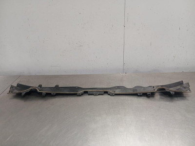 TORPEDO, OPEL, INSIGNIA B GRAND SPORT