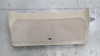 GUARNECIDO PORTON TRASERO MERCEDES-BENZ CLASE ML (BM 164) 