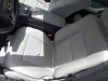 MERCEDES-BENZ CLASE E (BM 212) LIM. — автомобиль-донор на запчасти 