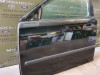 PUERTA DELANTERA IZQUIERDA Saab 9-3 BERLINA 