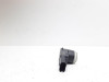 SENSOR DE APARCAMIENTO Mercedes-Benz CLASE CLC (BM 203) 