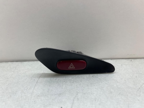 WARNING Peugeot 406 BREAK (S1/S2) 