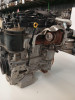  MOTOR COMPLETO, FORD, PUMA 