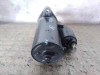 MOTOR ARRANQUE AUDI A6 AVANT (4B5) 