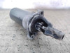 MOTOR ARRANQUE AUDI A6 AVANT (4B5) 