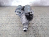 MOTOR ARRANQUE AUDI A6 AVANT (4B5) 