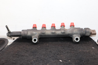 RAMPA INYECTORA, SUBARU, FORESTER (S12/SH)