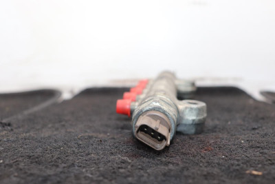 RAMPA INYECTORA, SUBARU, FORESTER (S12/SH)