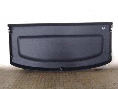 BANDEJA TRASERA SKODA FABIA (PJ3) 