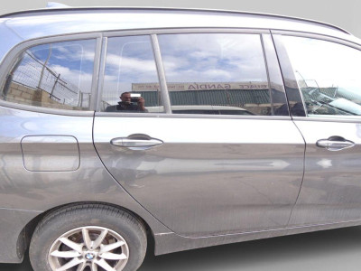 PUERTA TRASERA DERECHA