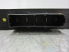 RESISTENCIA CALEFACCION, RENAULT, CLIO III 