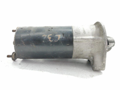 MOTOR ARRANQUE, VOLVO, S70 BERLINA