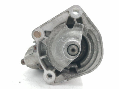 MOTOR ARRANQUE, VOLVO, S70 BERLINA