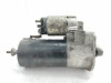  MOTOR ARRANQUE VOLVO S70 BERLINA 