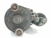  MOTOR ARRANQUE VOLVO S70 BERLINA 