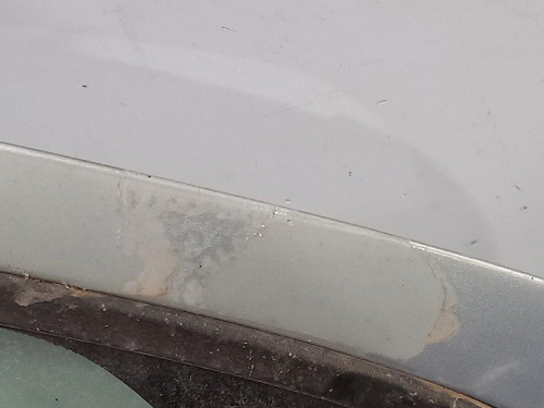  PUERTA DELANTERA DERECHA, PEUGEOT, 407 