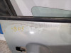  PUERTA DELANTERA DERECHA, PEUGEOT, 407 