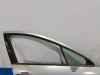  PUERTA DELANTERA DERECHA, PEUGEOT, 407 