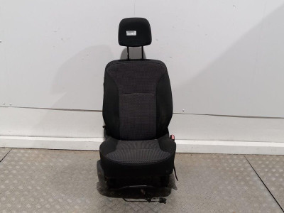 ASIENTO DELANTERO DERECHO, MERCEDES-BENZ, CITAN (BM 415) COMBI