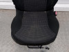  ASIENTO DELANTERO DERECHO MERCEDES-BENZ CITAN (BM 415) COMBI 