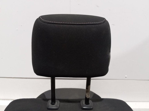  ASIENTO DELANTERO DERECHO MERCEDES-BENZ CITAN (BM 415) COMBI 