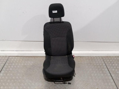 ASIENTO DELANTERO DERECHO, MERCEDES-BENZ, CITAN (BM 415) COMBI