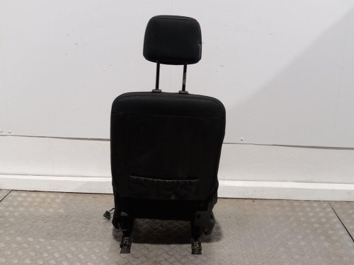 ASIENTO DELANTERO DERECHO MERCEDES-BENZ CITAN (BM 415) COMBI 