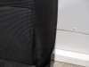  ASIENTO DELANTERO DERECHO MERCEDES-BENZ CITAN (BM 415) COMBI 
