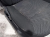  ASIENTO DELANTERO DERECHO MERCEDES-BENZ CITAN (BM 415) COMBI 