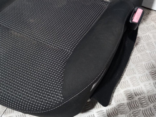  ASIENTO DELANTERO DERECHO MERCEDES-BENZ CITAN (BM 415) COMBI 