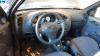  FORD FIESTA BERLINA (DX) 
