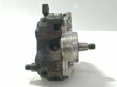 BOMBA INYECCION, BMW, SERIE 3 TOURING (E91)