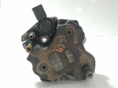 BOMBA INYECCION, BMW, SERIE 3 TOURING (E91)