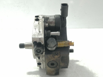 BOMBA INYECCION, BMW, SERIE 3 TOURING (E91)